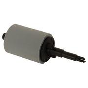 Ролик отделения ADF HP Pro 400 M425 (o) - изображение